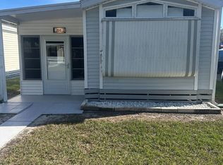 37400 Chancey Rd #200, Zephyrhills, FL 33541