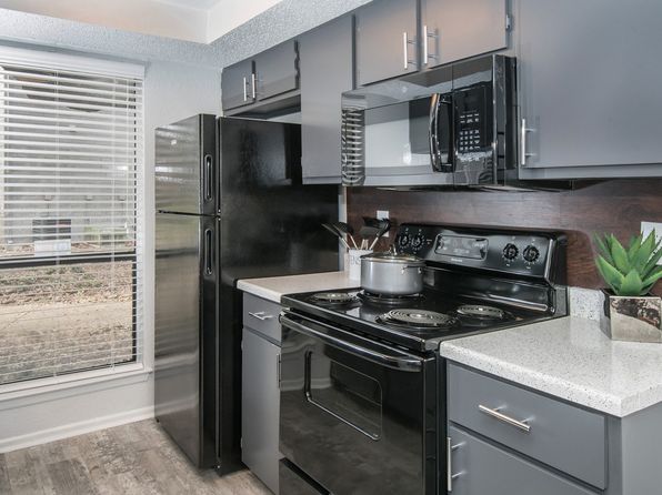 11530 Vance Jackson Rd APT 1507