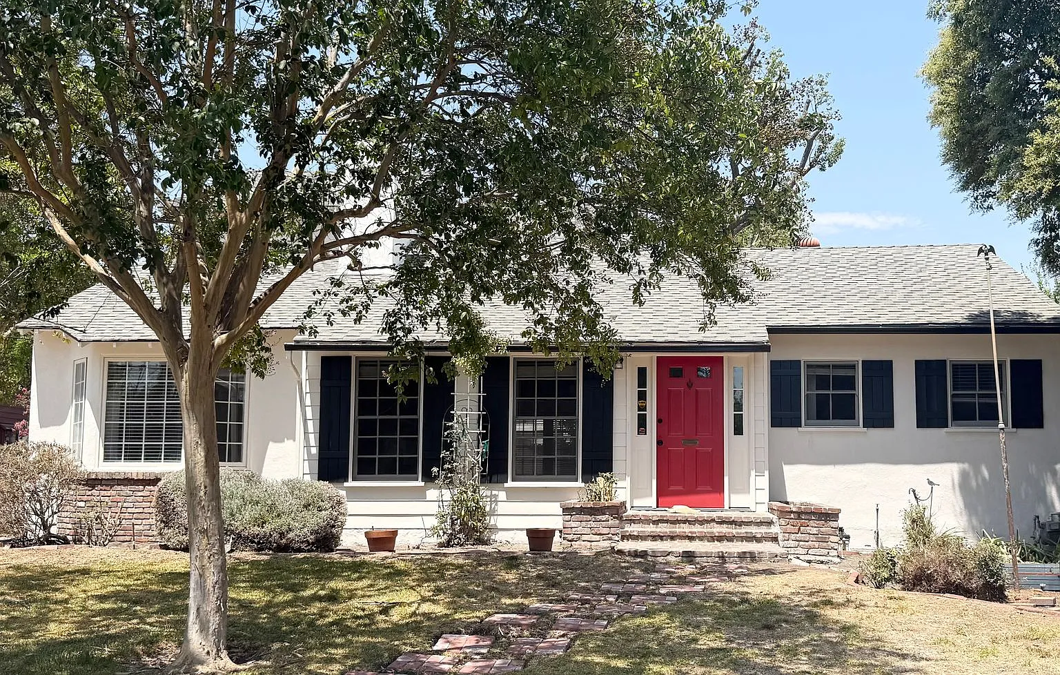 3205 George Circle — Photo 1