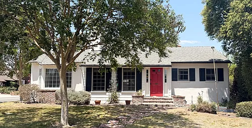 3205 George Cir Photo 1