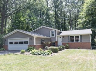 260 Wae Trl, Cortland, OH
