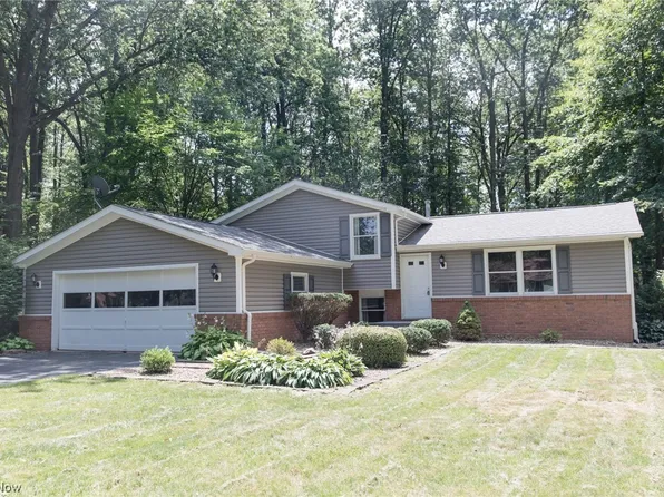 260 Wae Trl, Cortland, OH 44410