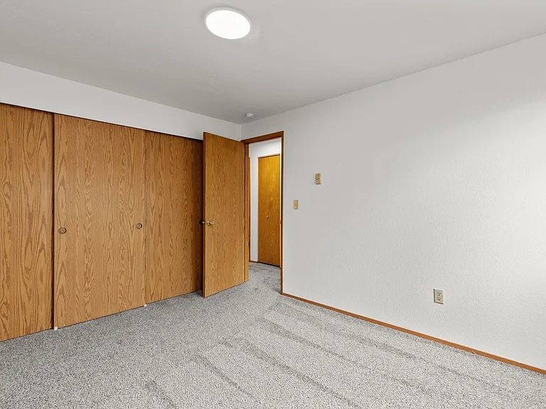 7508 41st Street Ct W #B-07 — Photo 19