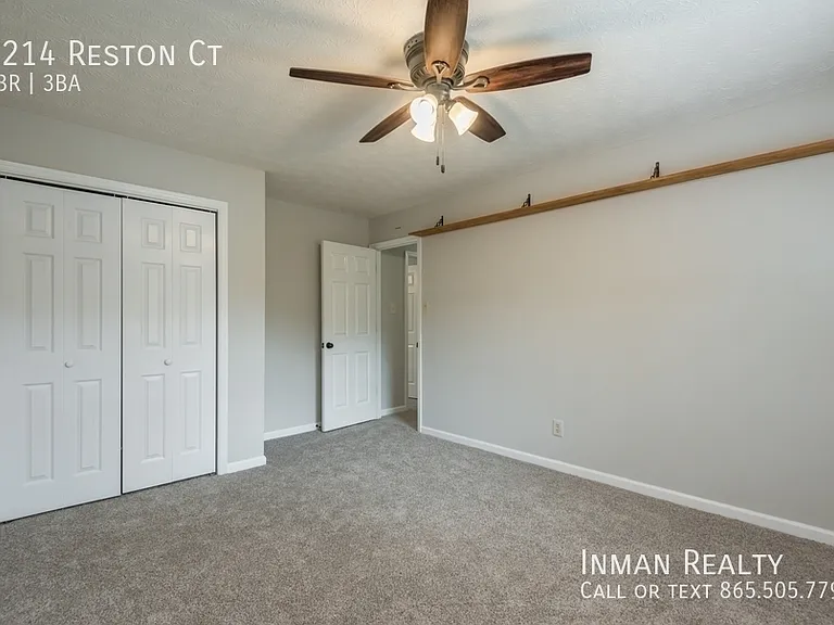 1214 Reston Ct — Photo 35