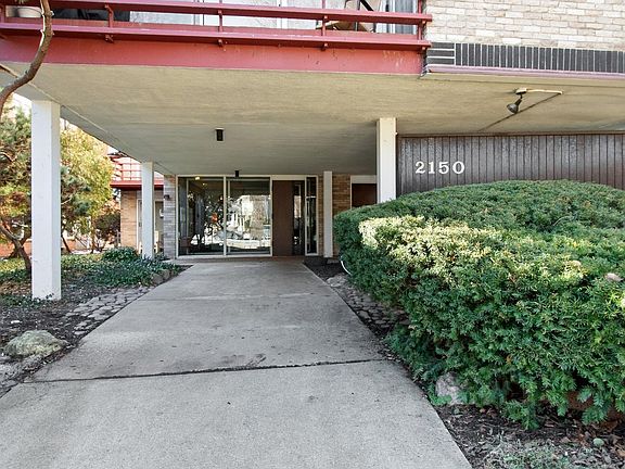 2nd image of (Undisclosed Address)