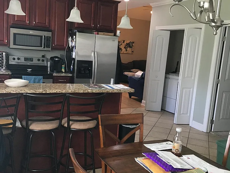 7616 Magnolia Leaf Ln — Photo 7