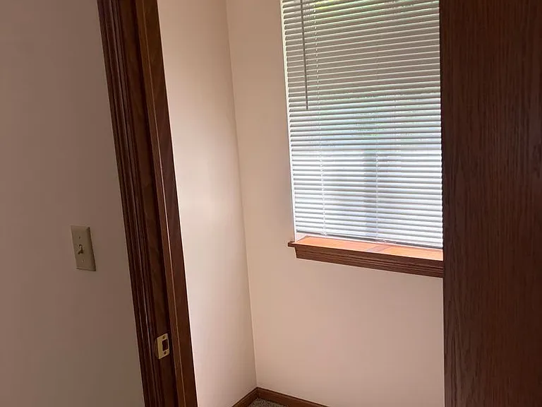 530-532 Partridge Ct #534 — Photo 8