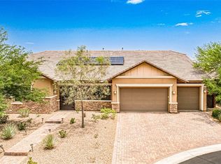 5733 Logan Heights Ct, Las Vegas, NV 89135