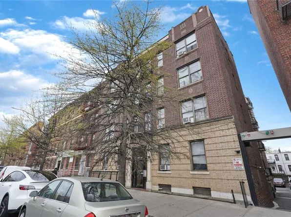 341 86th St, Brooklyn, NY 11209