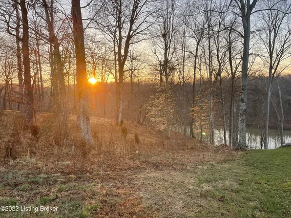178 Peter Cave Heights Rd, Leitchfield, KY 42754