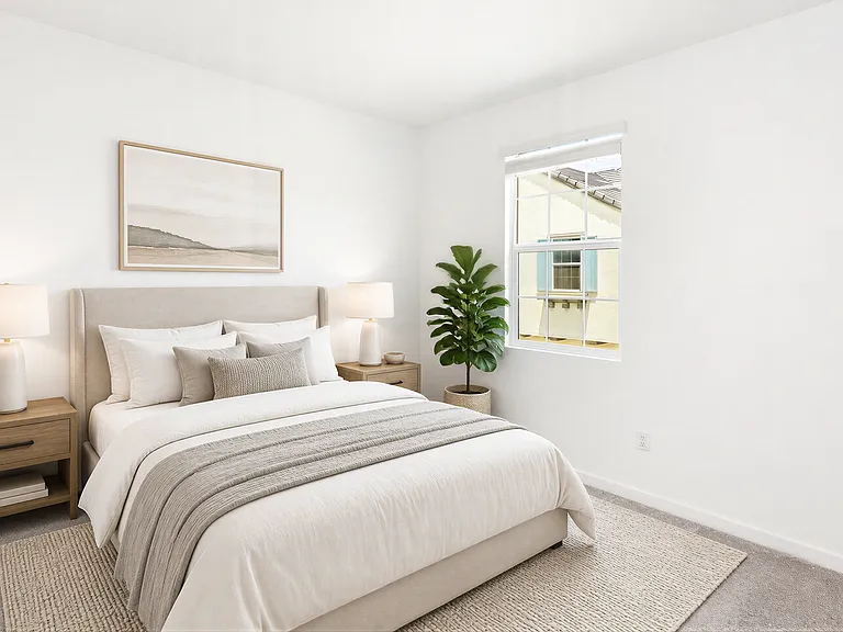 26663 Viola Way — Photo 30