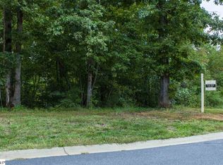 109 Ledgestone Way, Greer, SC 29651