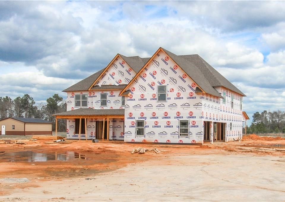 2nd image of 104 Registry Way