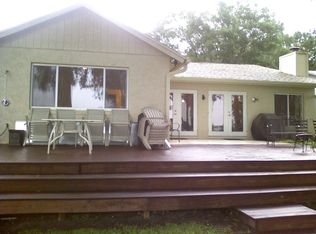 658 San Pablo Ave, Casselberry, FL 32707
