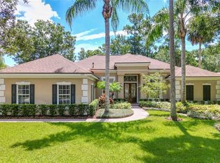 447 Fawn Hill Pl, Sanford, FL 32771