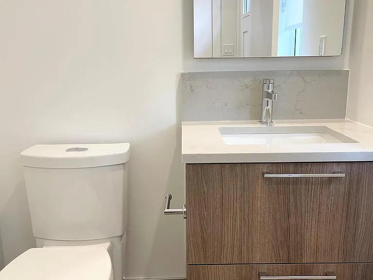 1310 Mitchell St #167 — Photo 18