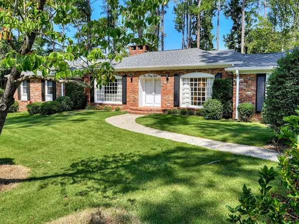 538 Regent Rd, Augusta, GA 30909