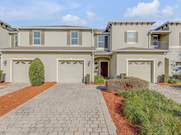 104 Kelly Thomas Way, Daytona Beach, FL 32124