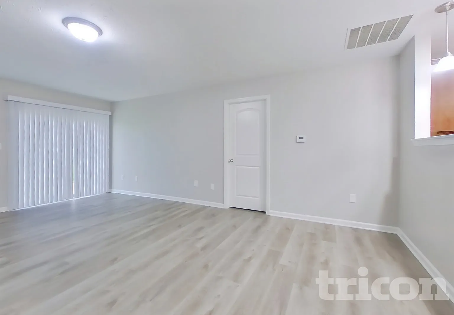 11491 N Creekside Drive Monrovia IN — Photo 3