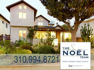 3406 Keeshen Dr, Los Angeles, CA 90066