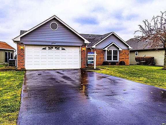 3rd image of 5711 Crystal Bay West Dr