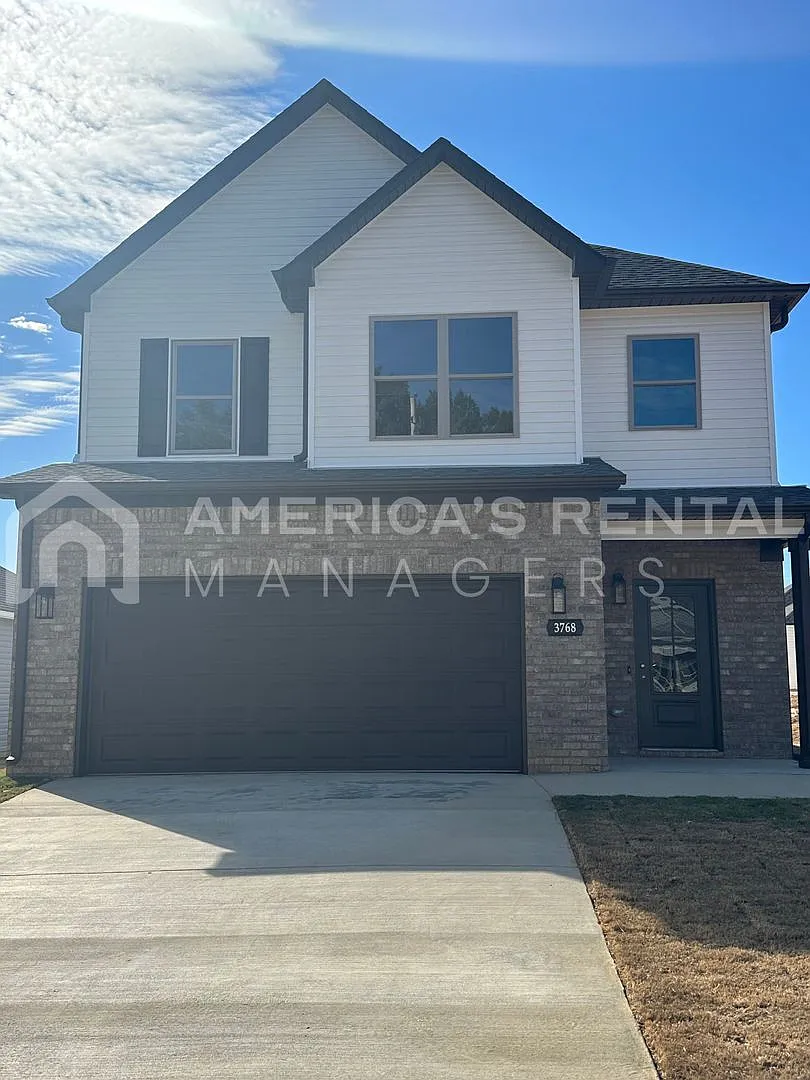 Home for Rent in Bessemer, AL — Photo 1