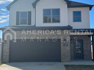3768 Seaside Sparrow Cir, Bessemer, AL 35022