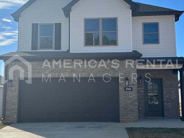 3768 Seaside Sparrow Cir