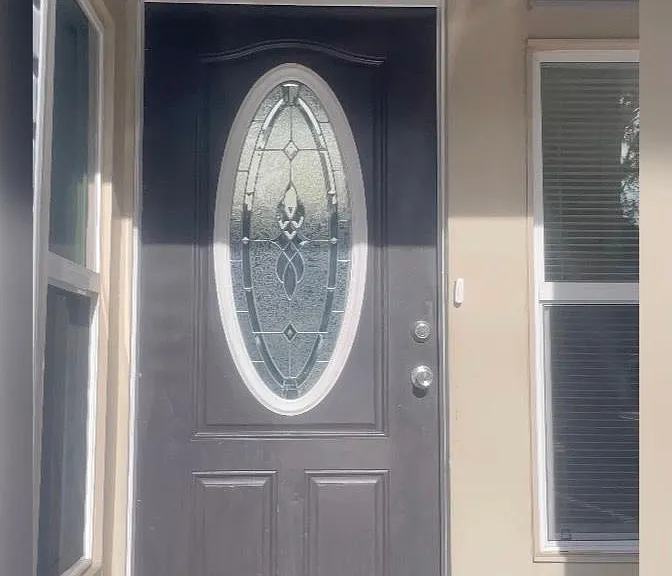 5534 Old Guard Cres — Photo 10