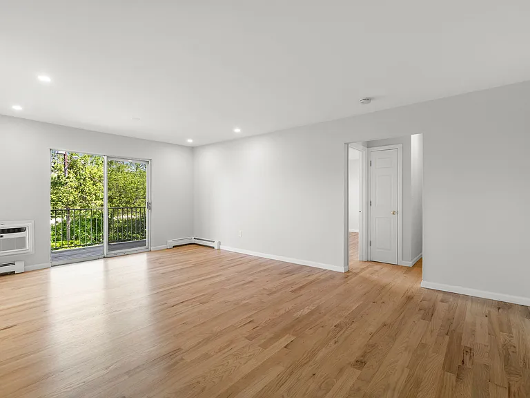 15 Scott Ct #B1 — Photo 12