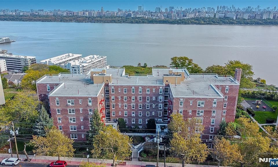 1st image of 8400 John F Kennedy Blvd E #2B