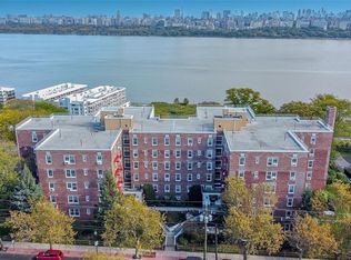 8400 John F Kennedy Blvd E #2B, North Bergen, NJ