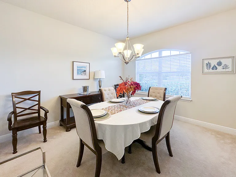 720 Parkmont Pl — Photo 19