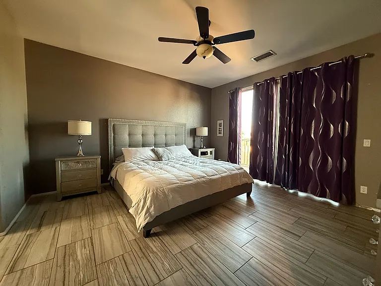 48827 Anastacia Ct — Photo 7
