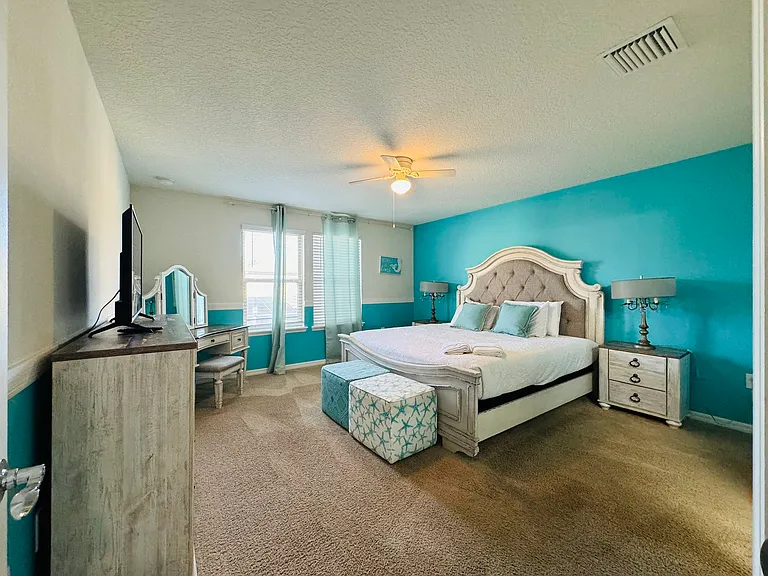 1509 Mumbai Way — Photo 19