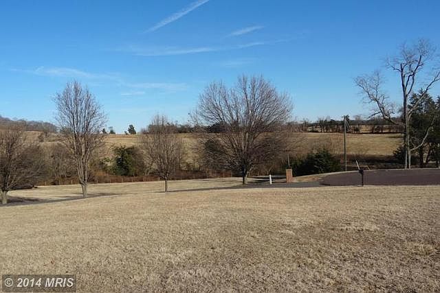 1st image of 17065 Waine Dr