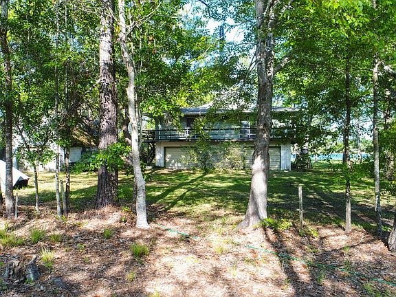 839Whitfield_20170426_001