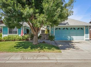568 Bernier Cir, Galt, CA