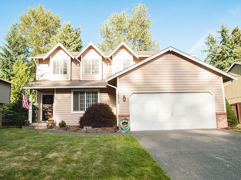 1st image of 16913 114th Avenue Ct E