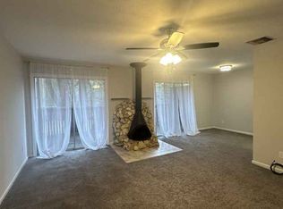 408 Westwood Dr, Tallahassee, FL 32304