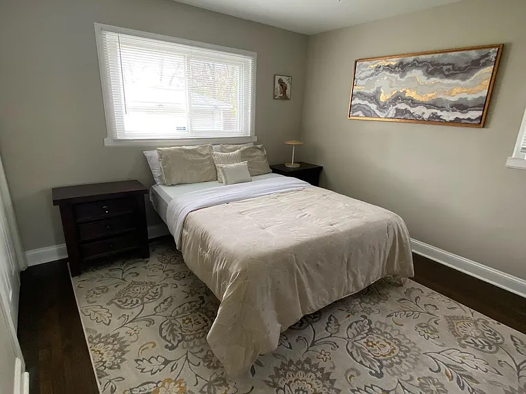 20509 Faust Ave — Photo 11