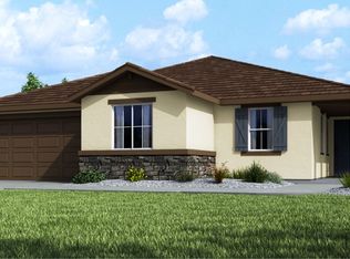 6803 Pilot Peak Rd, Sparks, NV 89436