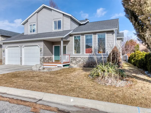 108 Cottonwood Ct, Hamilton, MT 59840