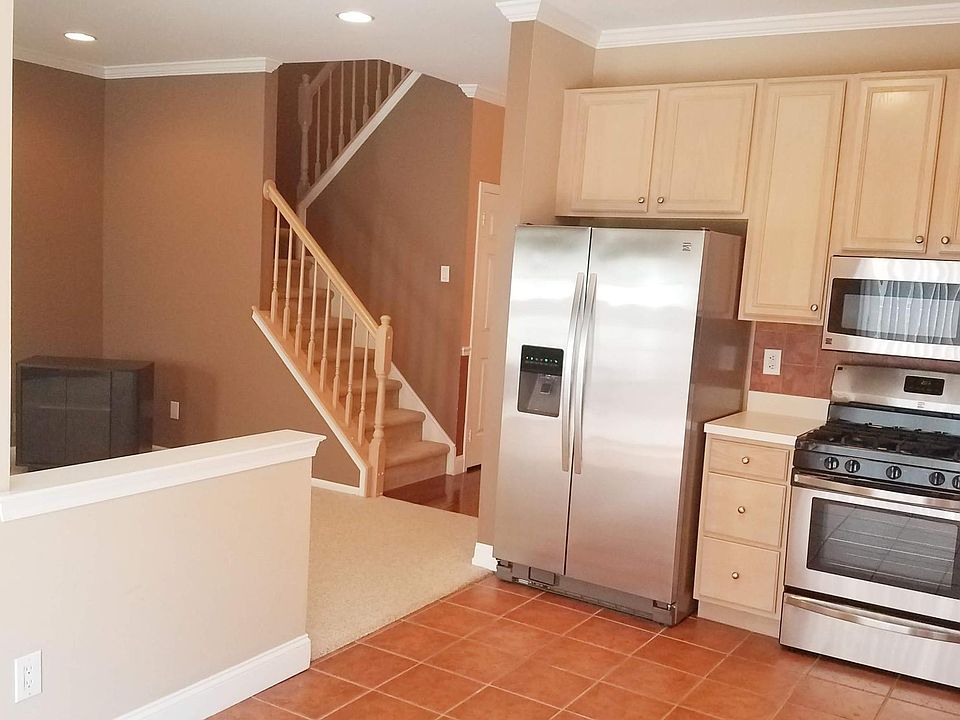 82 Versailles Blvd, Cherry Hill, NJ 08003 Zillow