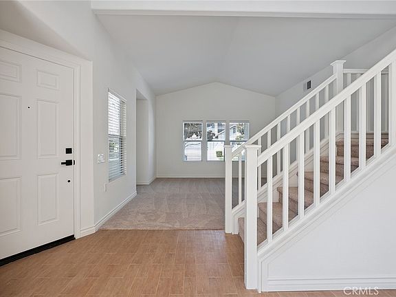 4th image of 2024 Tulip Ave