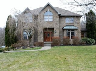179 Evergreen Trl, Beaver Falls, PA