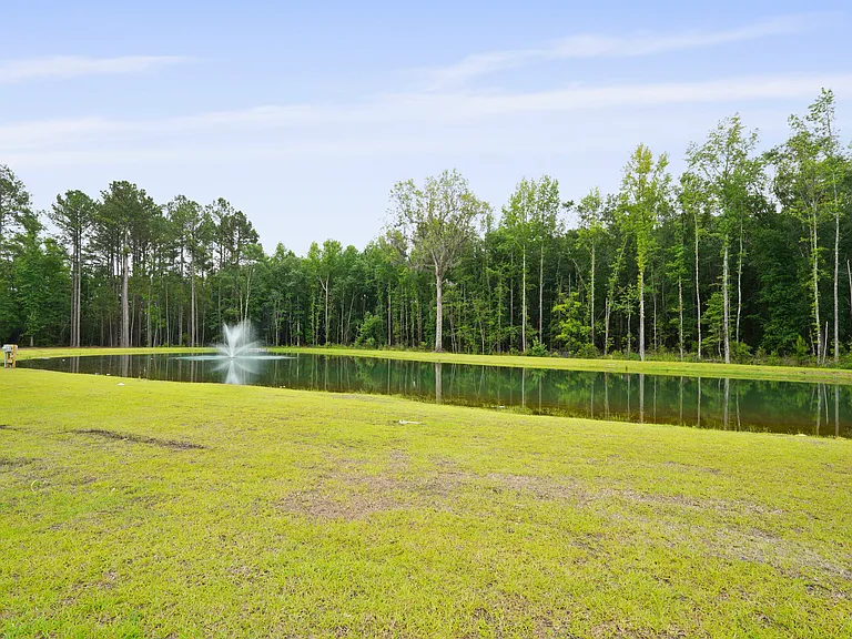 124 Stone Crab Cir — Photo 21