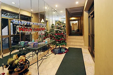 Sold by Berkshire Hathaway HomeServices Laffey International Realty