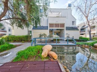 Creekwood, San Diego, CA 92108