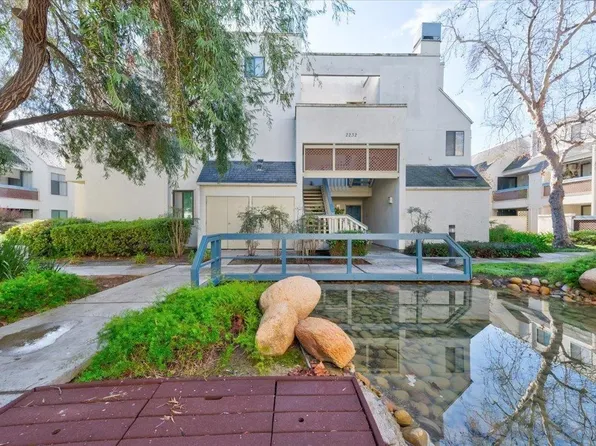 2232 River Run Dr Unit 198, San Diego, CA 92108